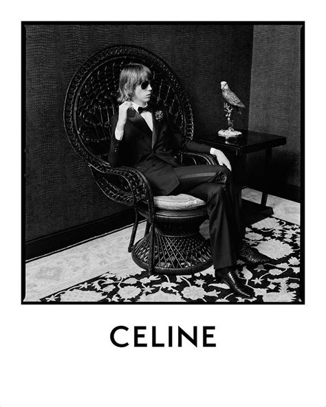 celine homme sale 2020